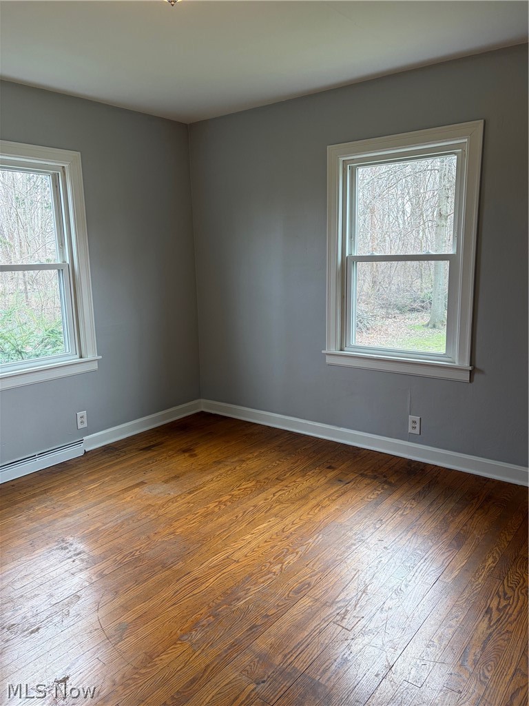 41345 Griswold Road Property Photo 21