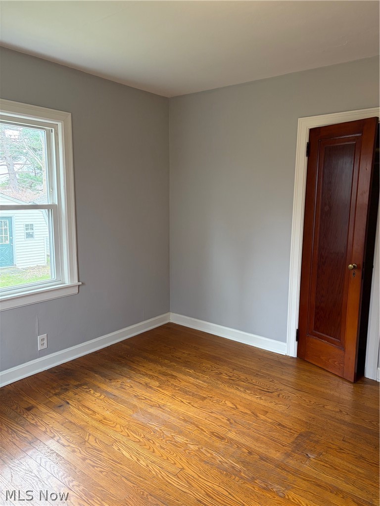 41345 Griswold Road Property Photo 22