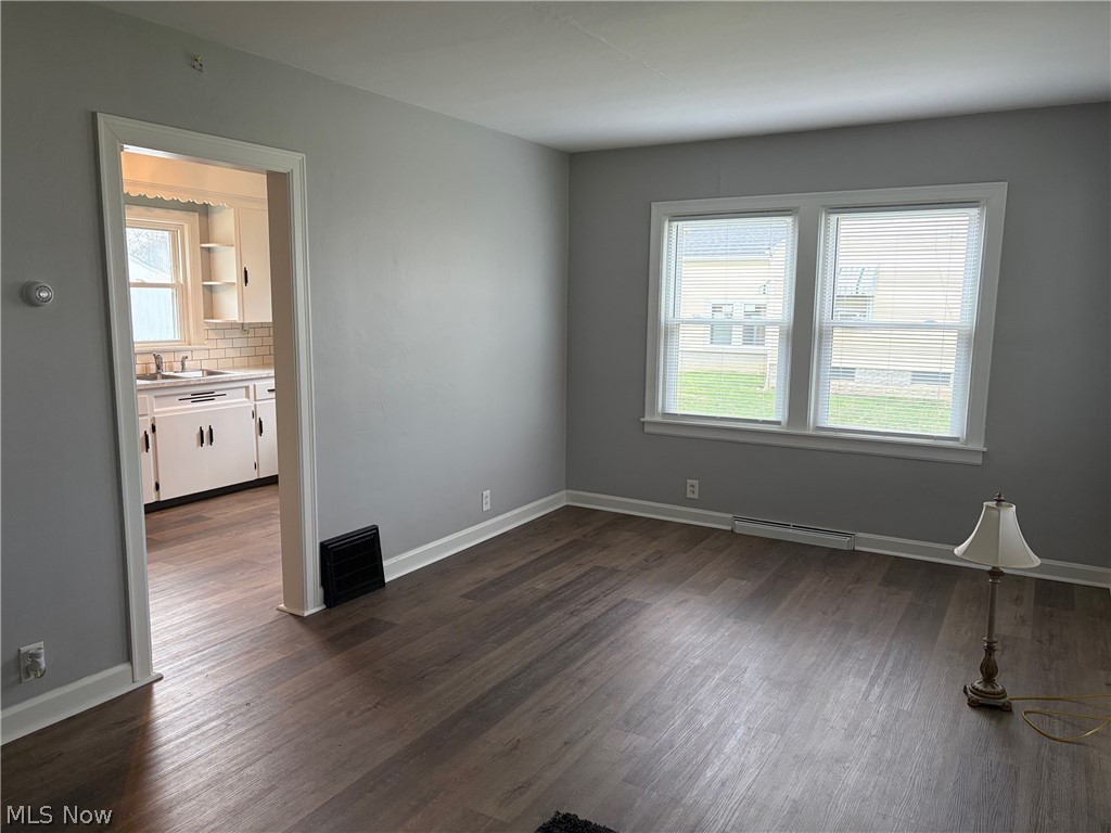 41345 Griswold Road Property Photo 23