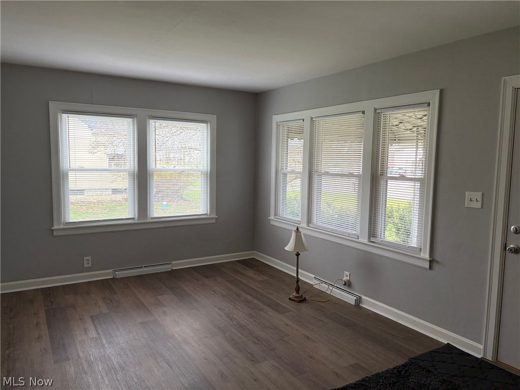 41345 Griswold Road Property Photo 24