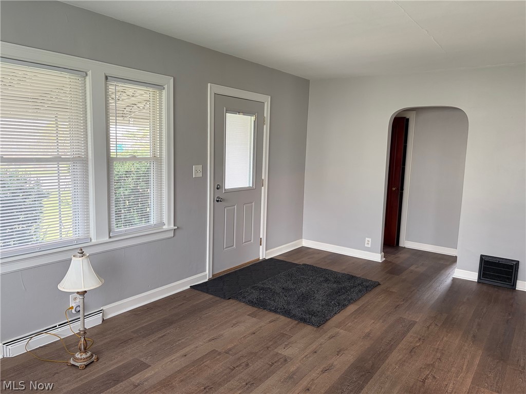 41345 Griswold Road Property Photo 25