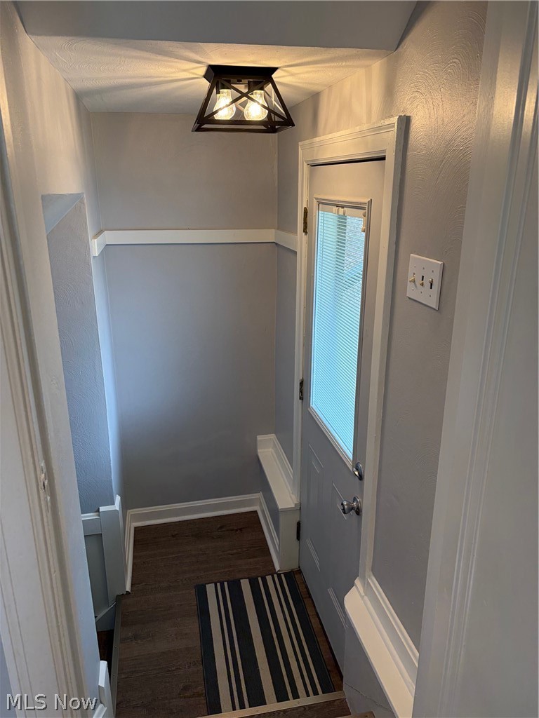 41345 Griswold Road Property Photo 26