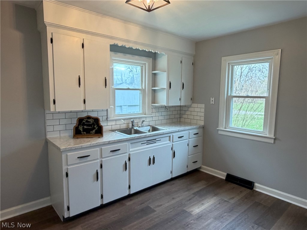 41345 Griswold Road Property Photo 27