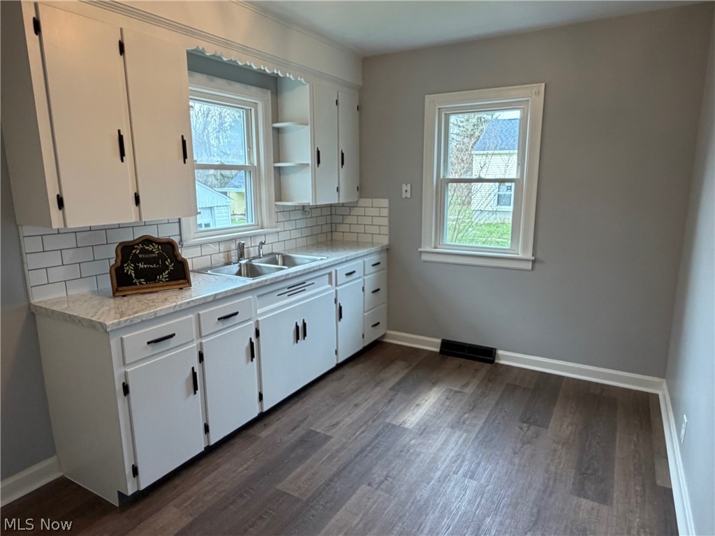 41345 Griswold Road Property Photo 28