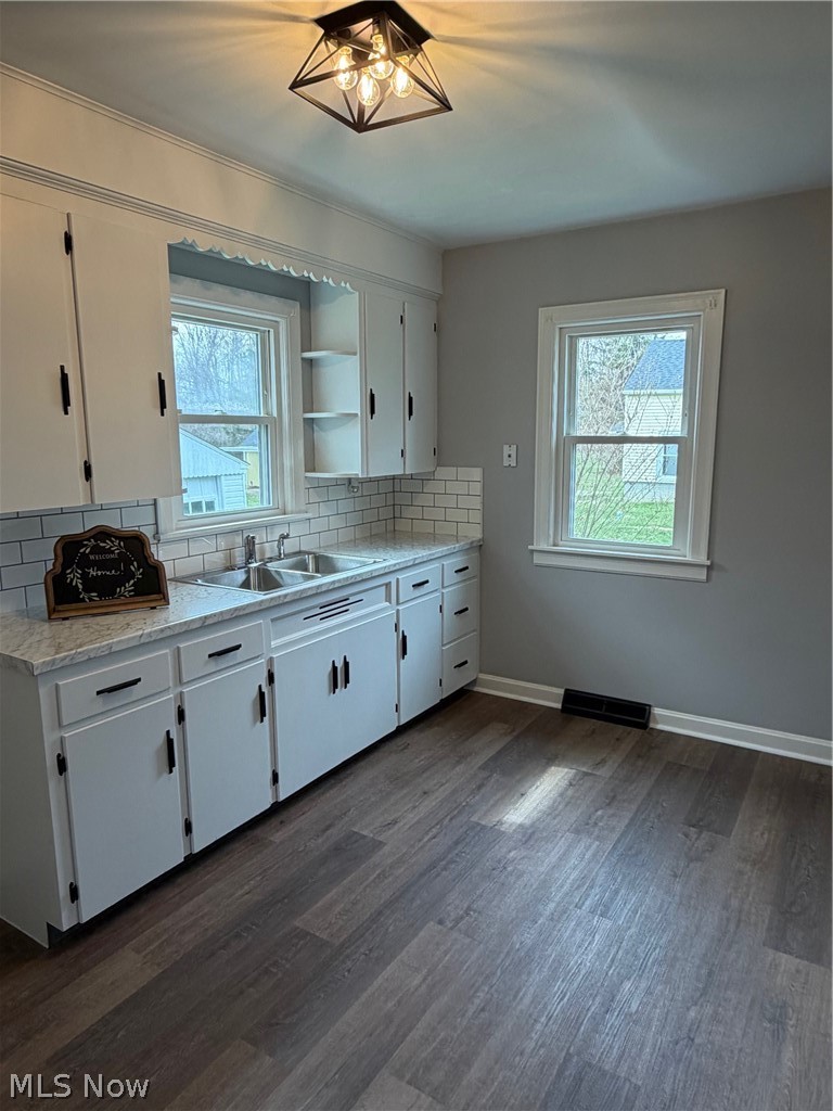 41345 Griswold Road Property Photo 29