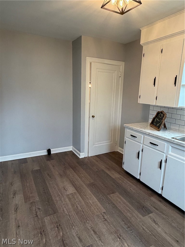 41345 Griswold Road Property Photo 30