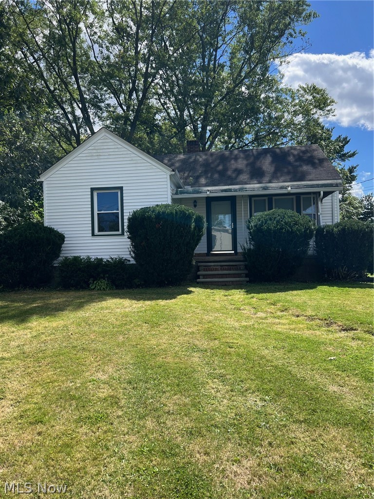 41345 Griswold Road Property Photo 31
