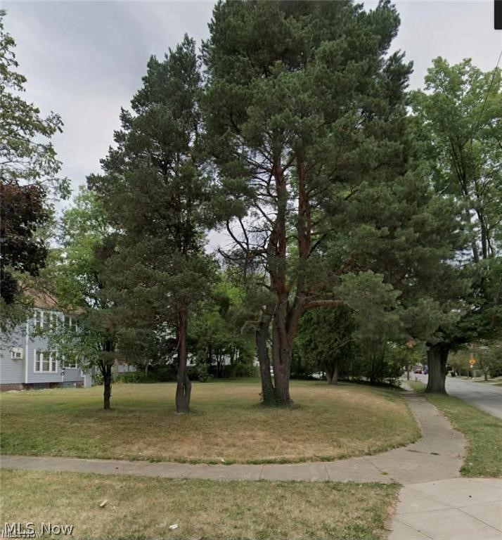 12009 Buckingham Avenue Property Photo 1