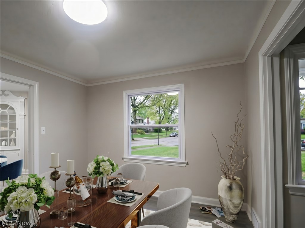 104 Brainard Drive Property Photo 10