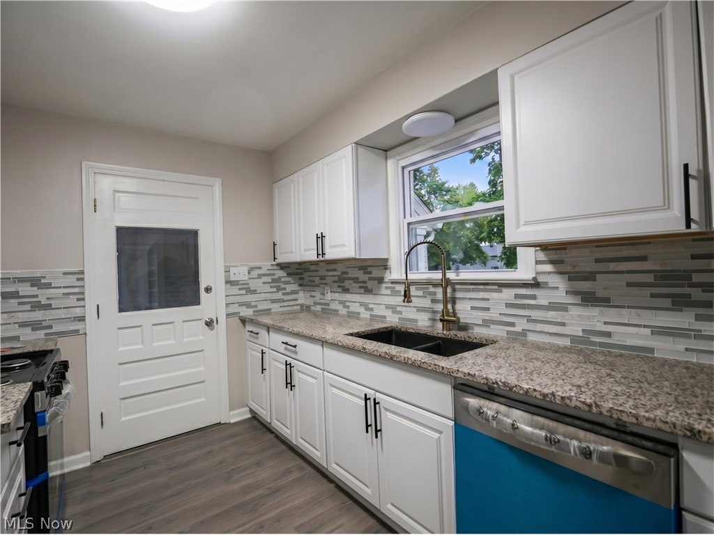 104 Brainard Drive Property Photo 13