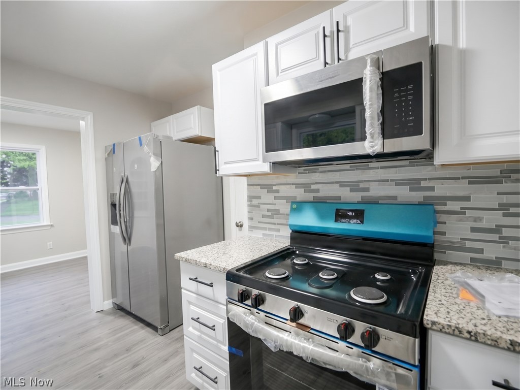 104 Brainard Drive Property Photo 15