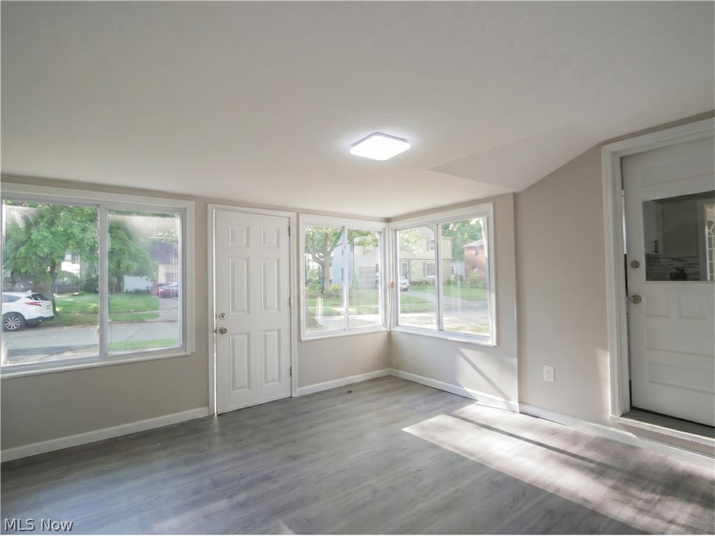 104 Brainard Drive Property Photo 16