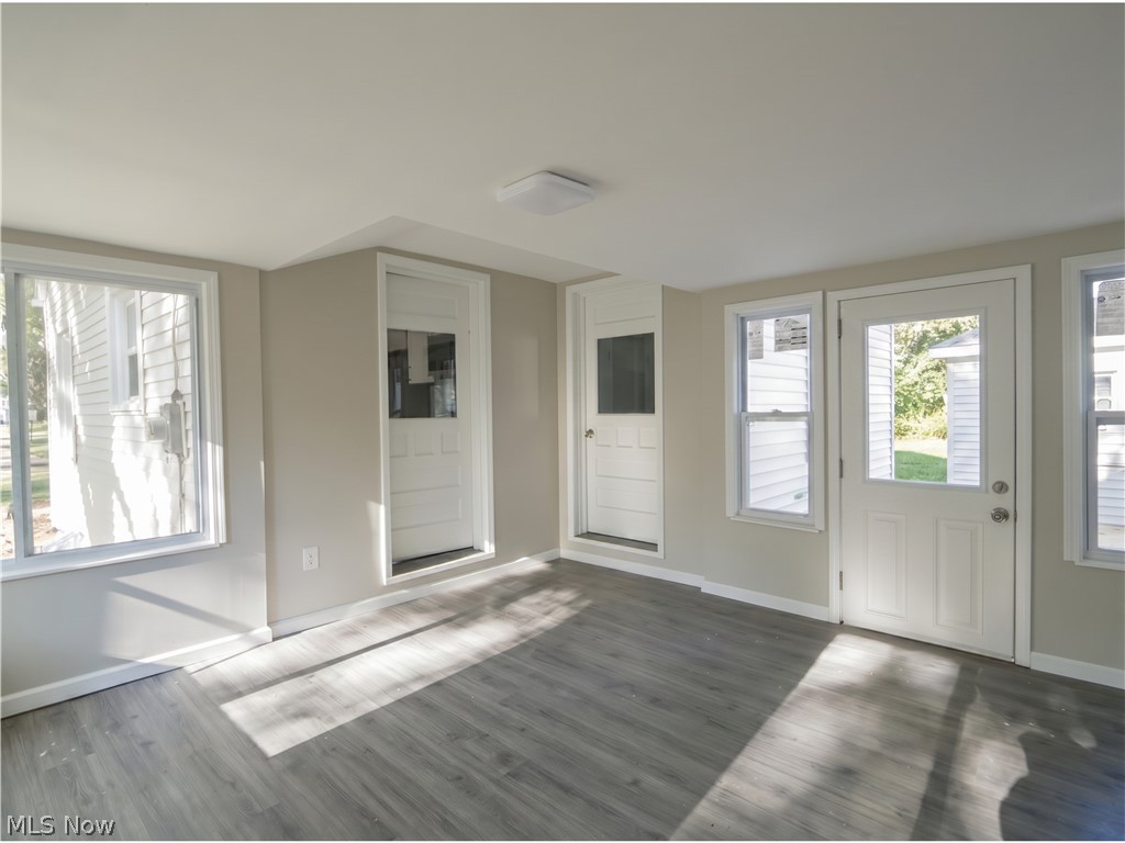 104 Brainard Drive Property Photo 17