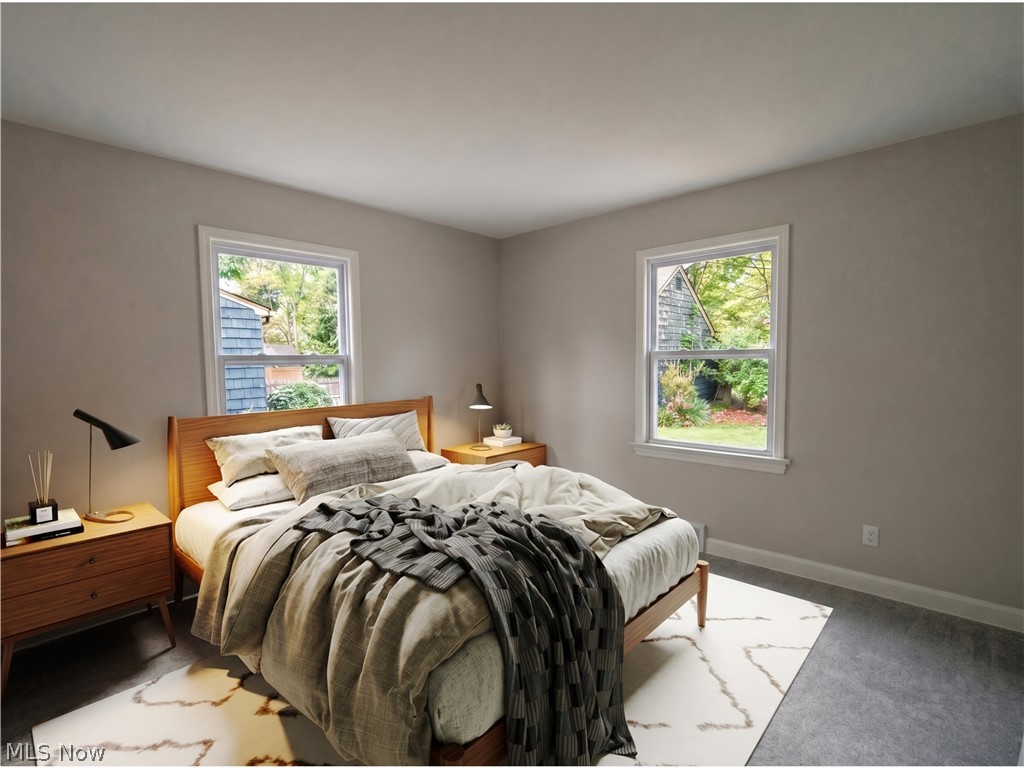 104 Brainard Drive Property Photo 18