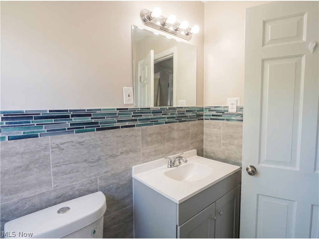 104 Brainard Drive Property Photo 23