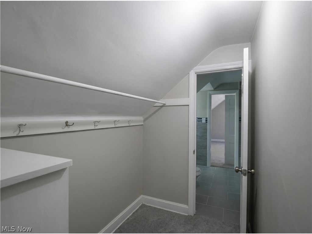 104 Brainard Drive Property Photo 30