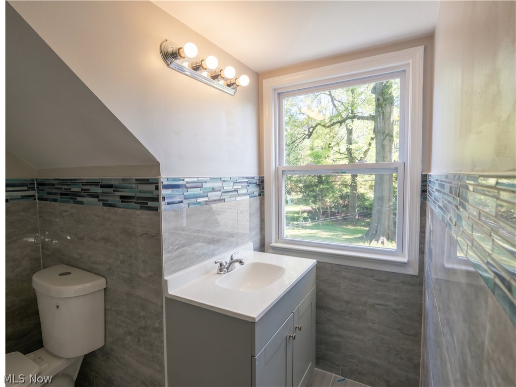 104 Brainard Drive Property Photo 33