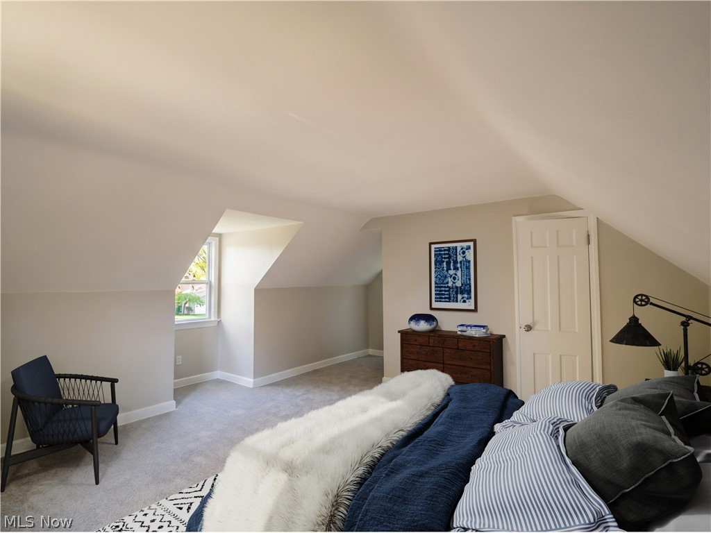 104 Brainard Drive Property Photo 34