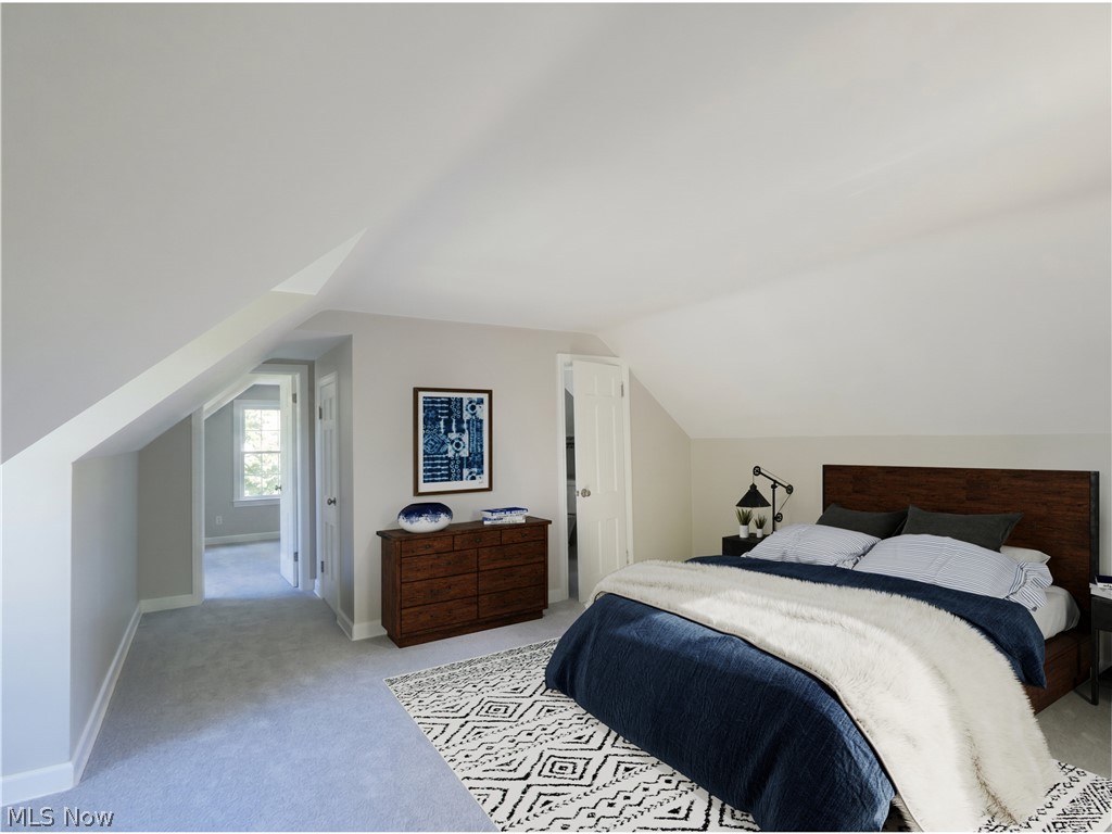104 Brainard Drive Property Photo 36