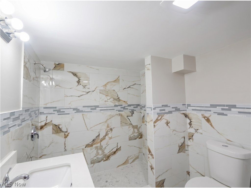 104 Brainard Drive Property Photo 41