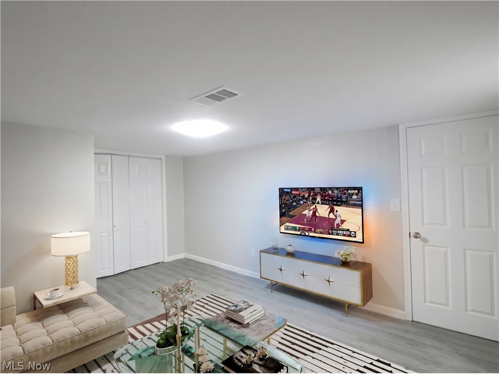 104 Brainard Drive Property Photo 45