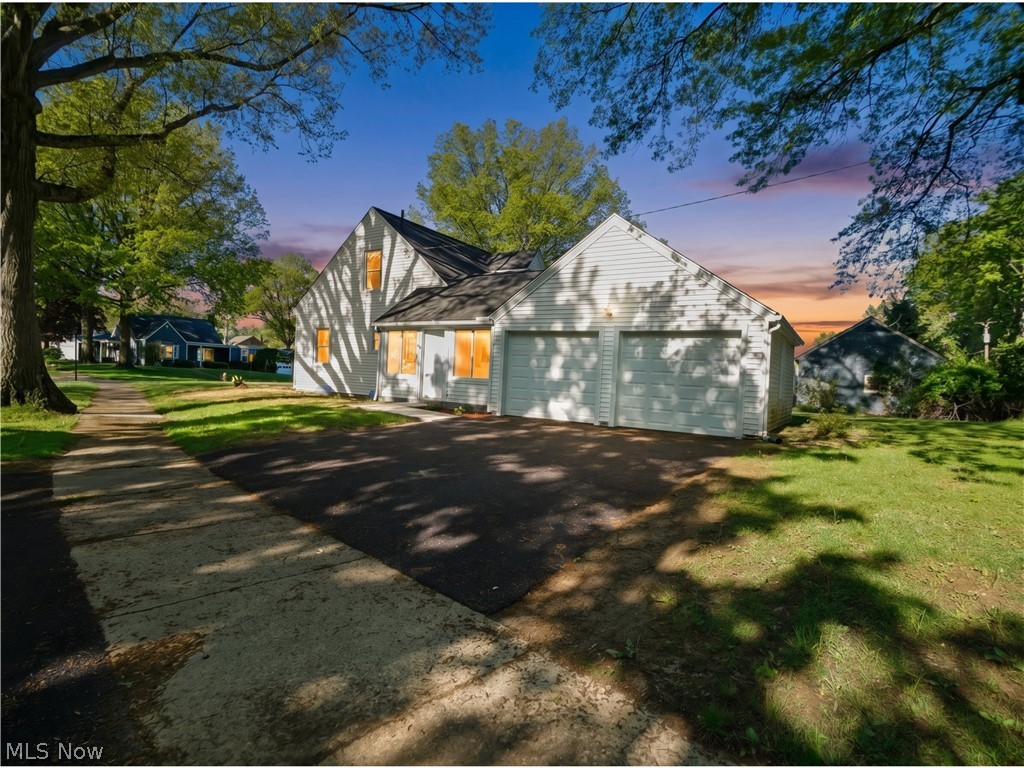 104 Brainard Drive Property Photo 48