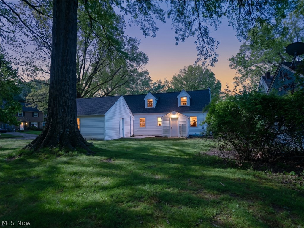 104 Brainard Drive Property Photo 49
