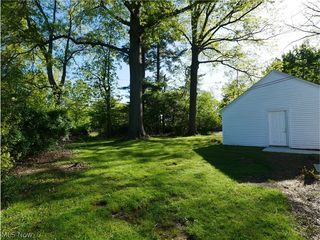 104 Brainard Drive Property Photo 50