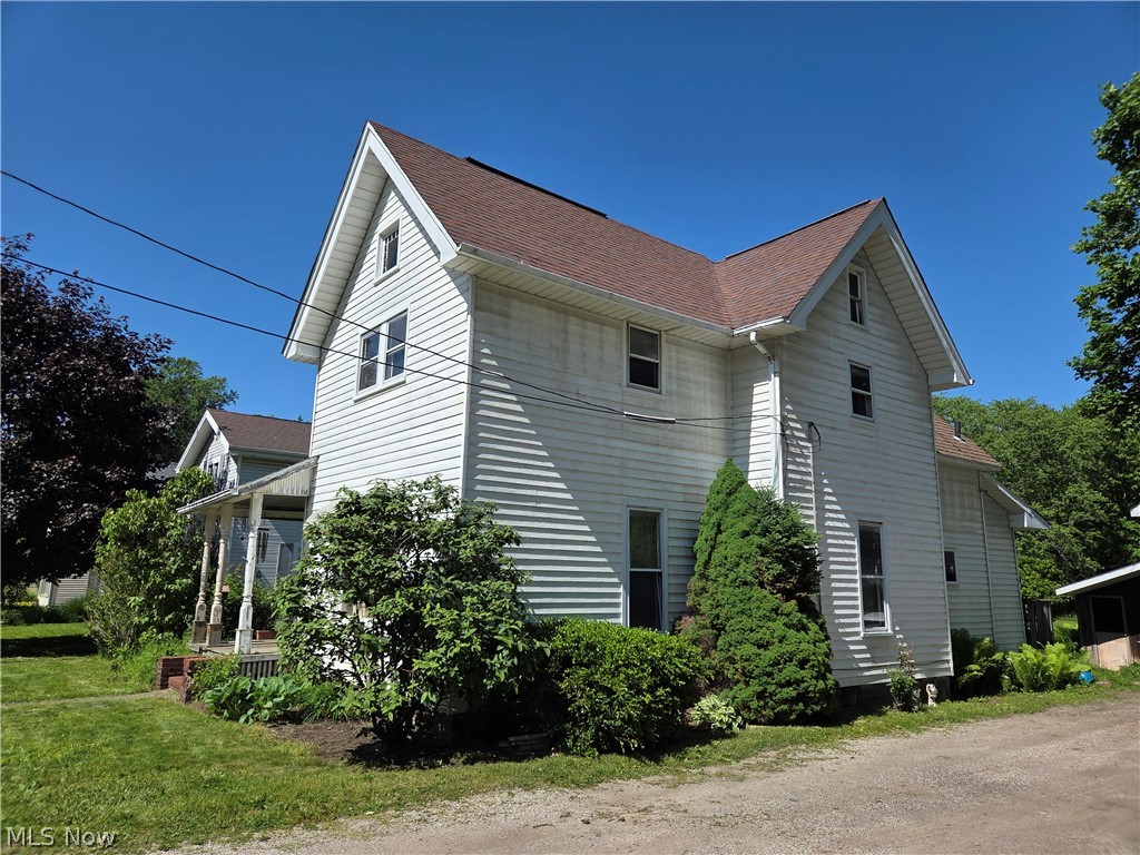 181 River Street Property Photo 2