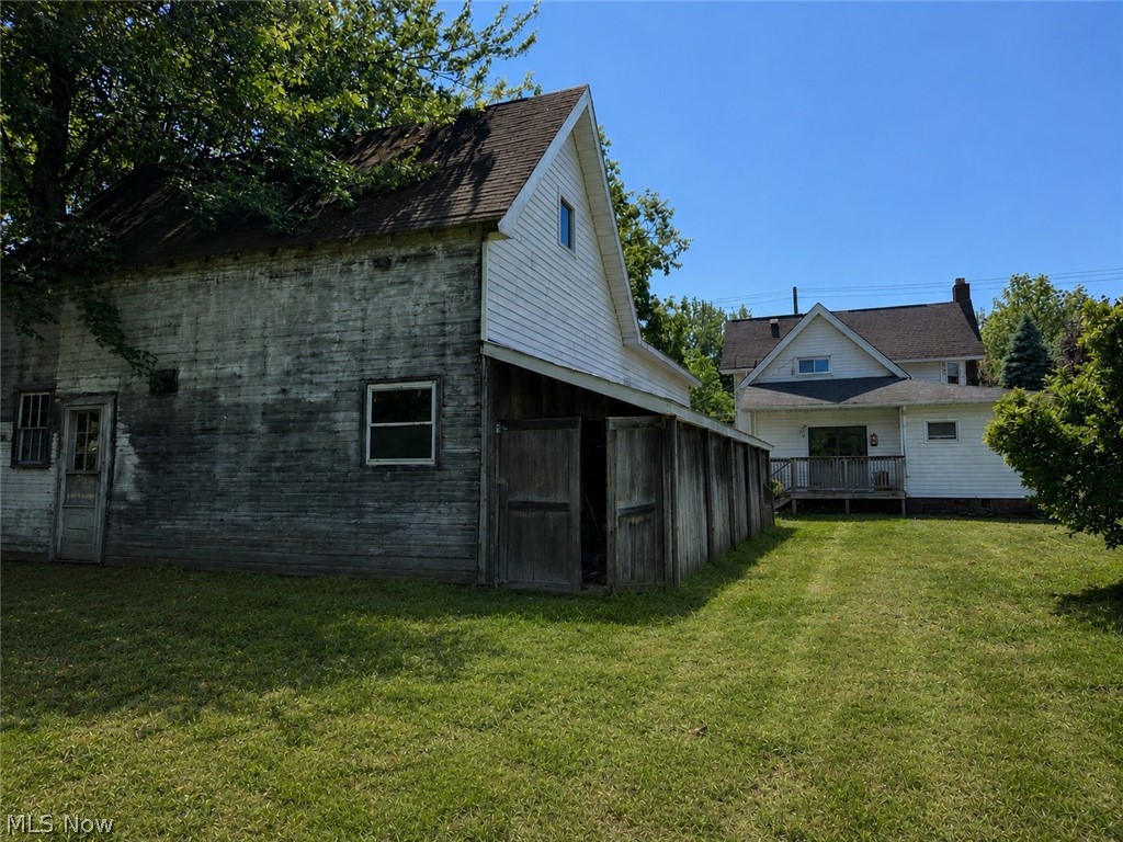 181 River Street Property Photo 3