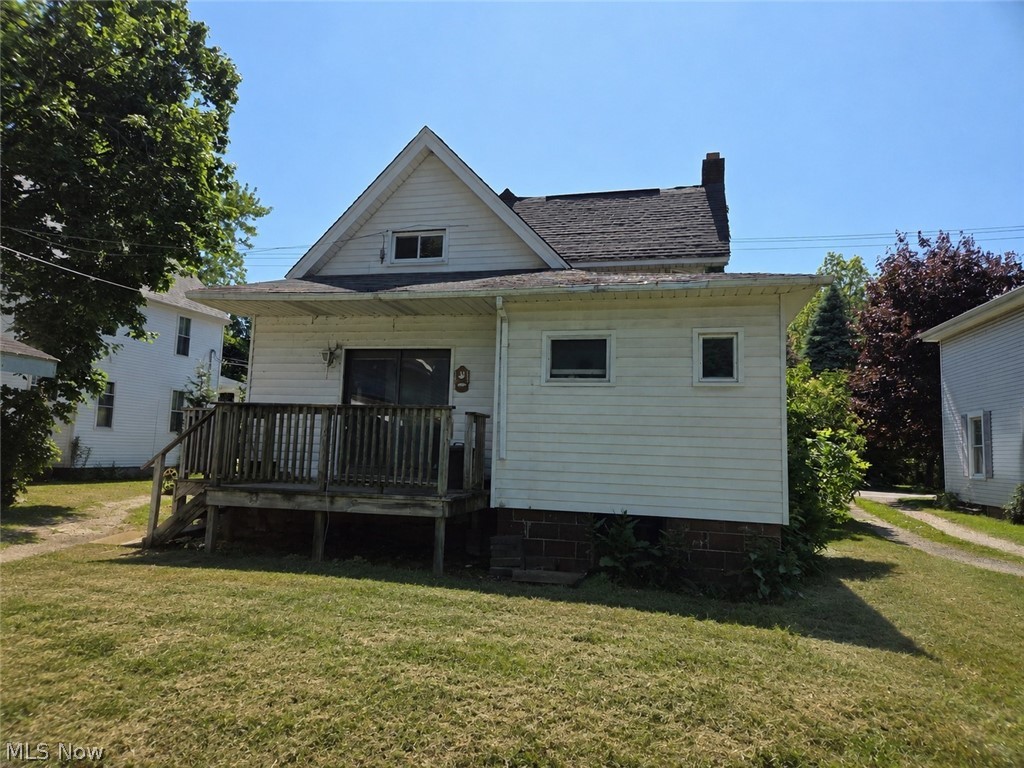 181 River Street Property Photo 4