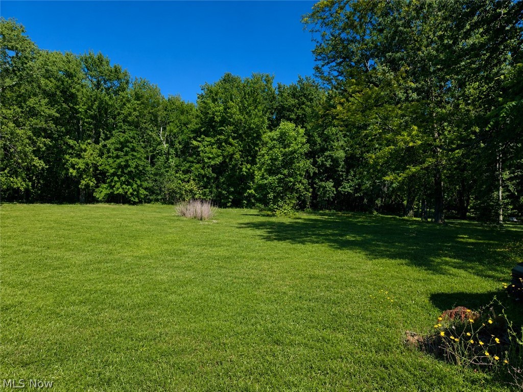 181 River Street Property Photo 5