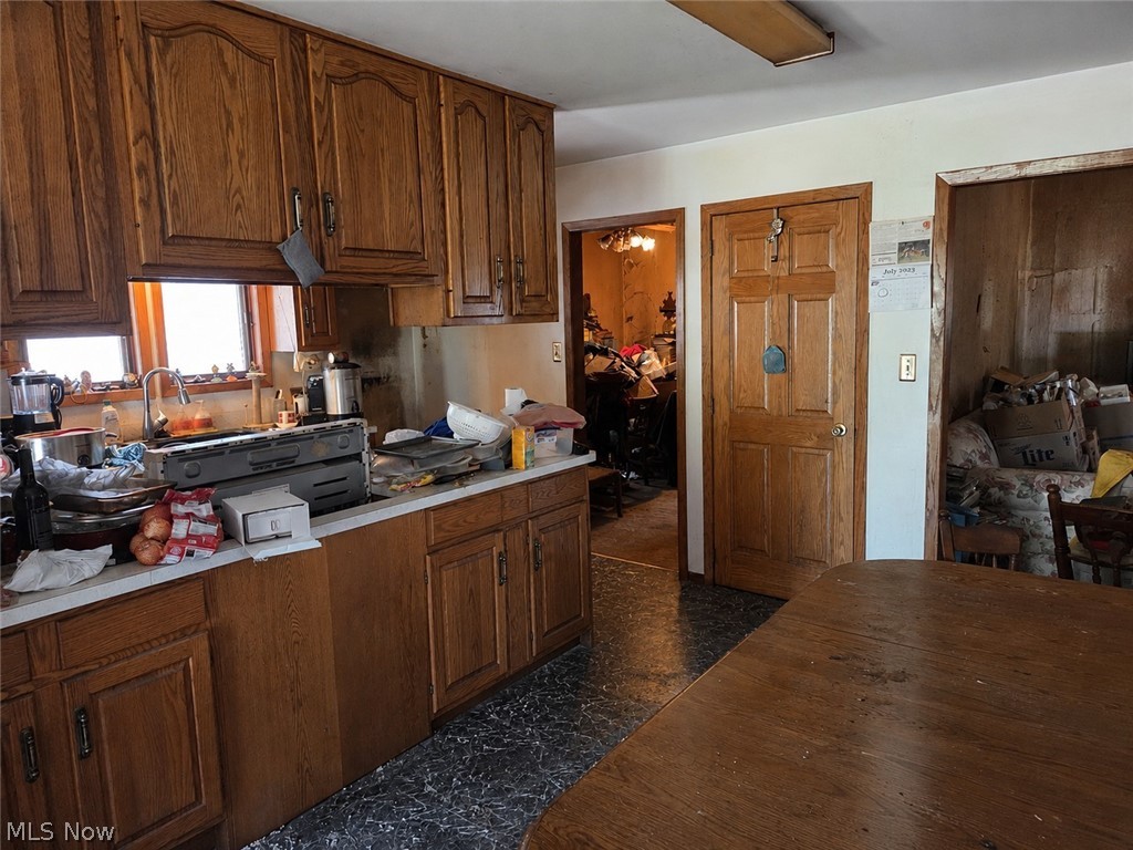 181 River Street Property Photo 6