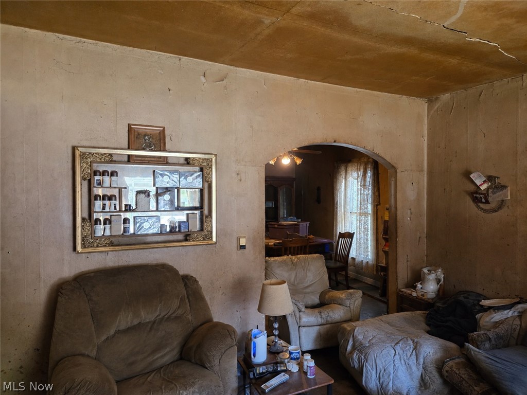 181 River Street Property Photo 7