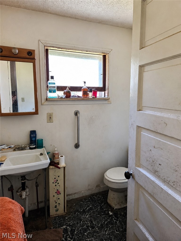 181 River Street Property Photo 10