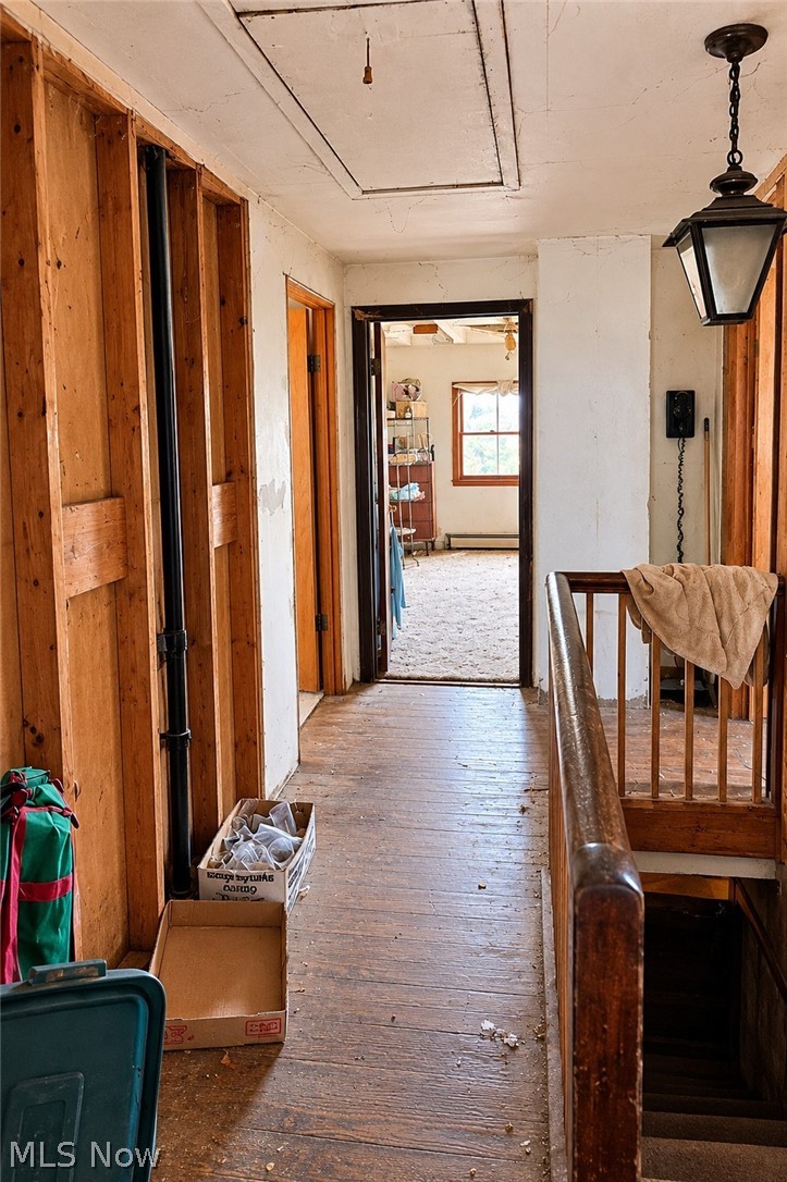 181 River Street Property Photo 12