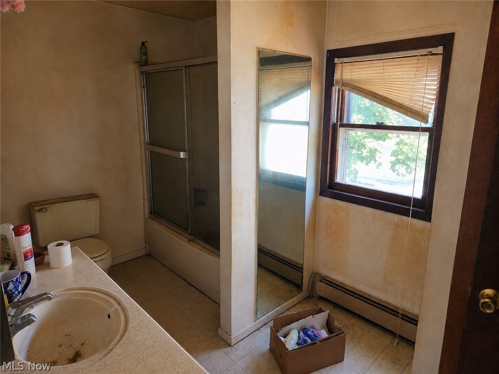 181 River Street Property Photo 13