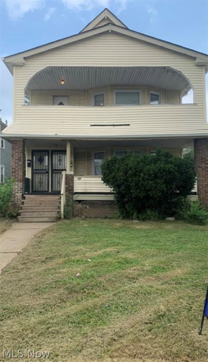 3345 E 119th Street