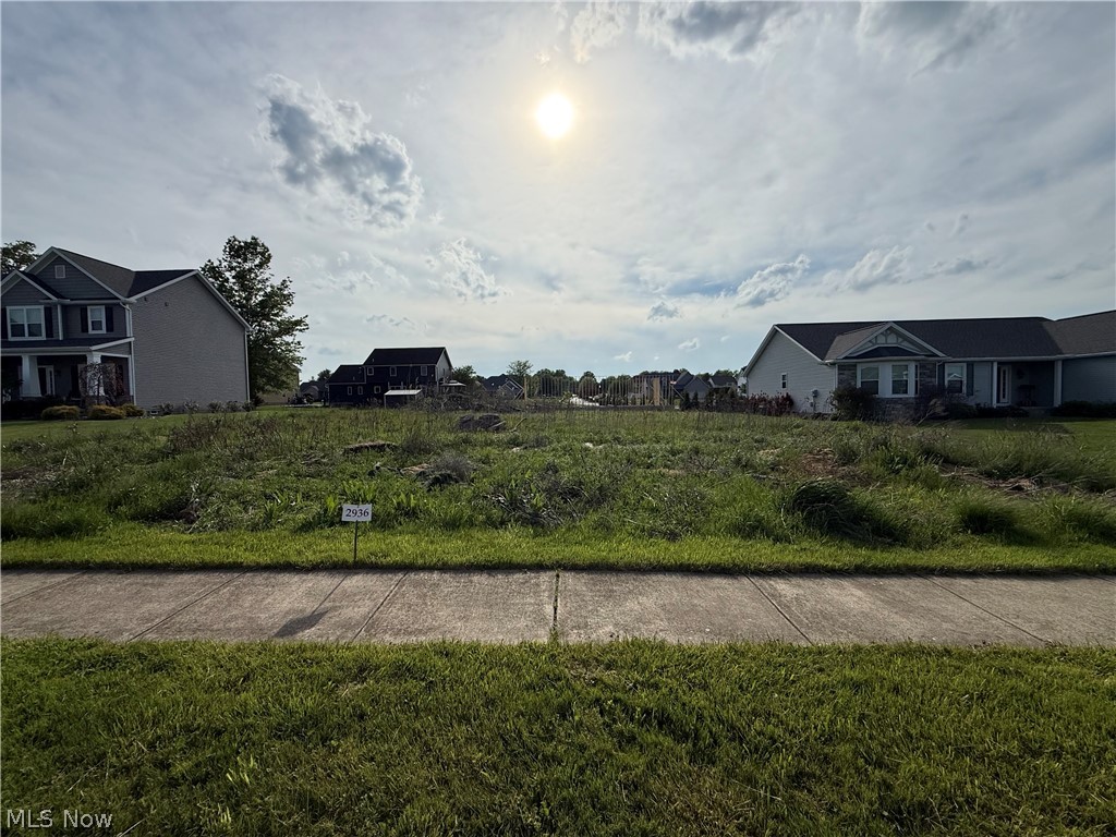 20 Oakview Crossing