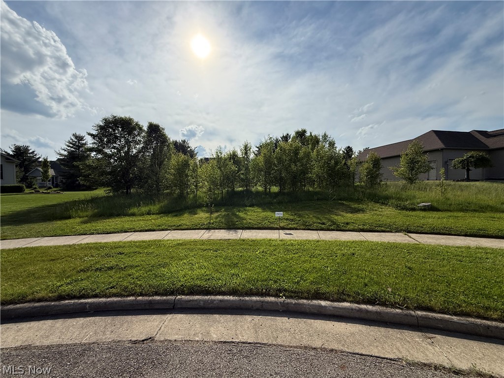 40 Woodland Run