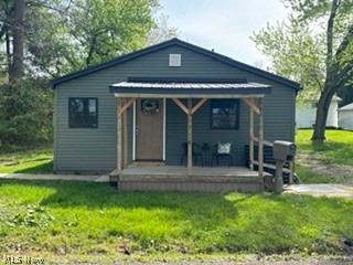 3185 Willowedge Drive