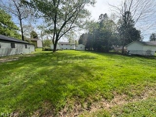 3185 Willowedge Drive Property Photo 4