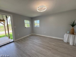 3185 Willowedge Drive Property Photo 5