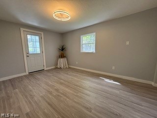 3185 Willowedge Drive Property Photo 11