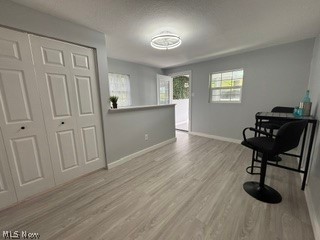 3185 Willowedge Drive Property Photo 13