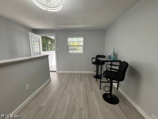 3185 Willowedge Drive Property Photo 14