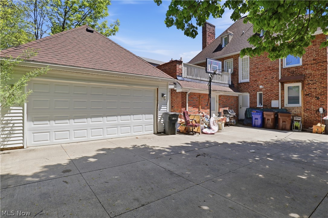 14455 E Carroll Boulevard Property Photo 4