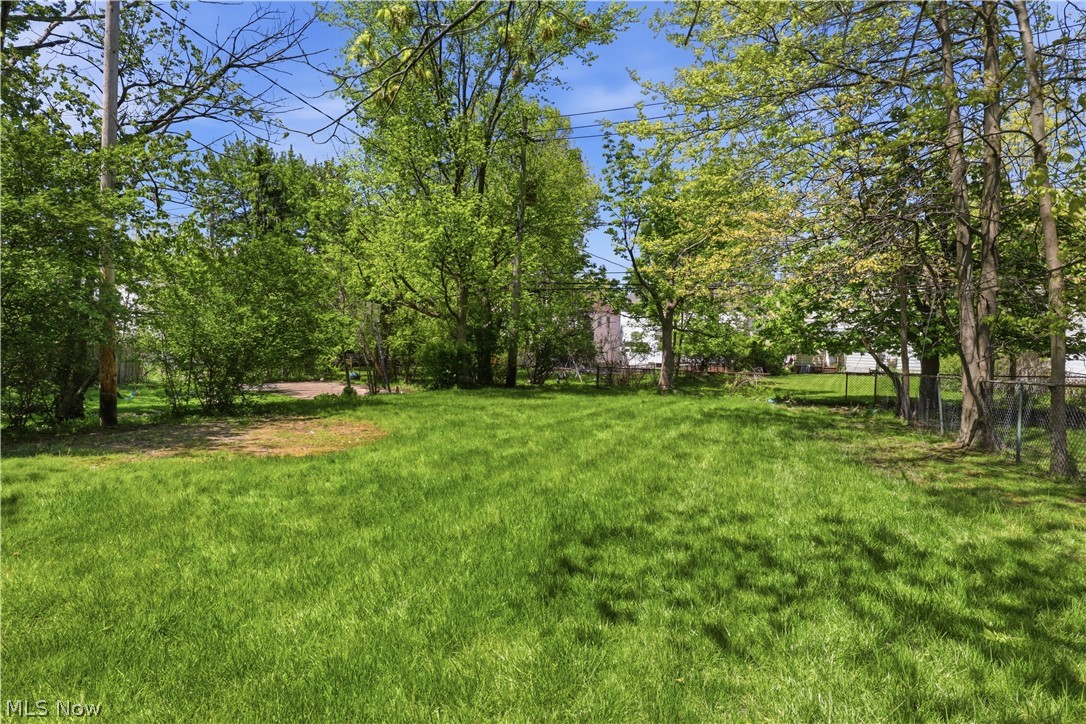 14455 E Carroll Boulevard Property Photo 5