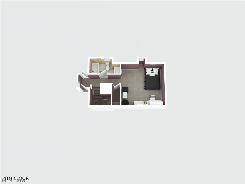 14455 E Carroll Boulevard Property Photo 10