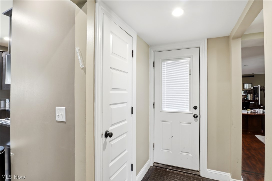 14455 E Carroll Boulevard Property Photo 12